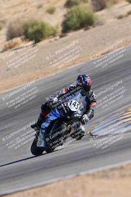 media/Nov-17-2023-Apex Assassins (Fri) [[c4a68d93b0]]/4-Trackday 1/7-Session 5 (Turn 10)/
